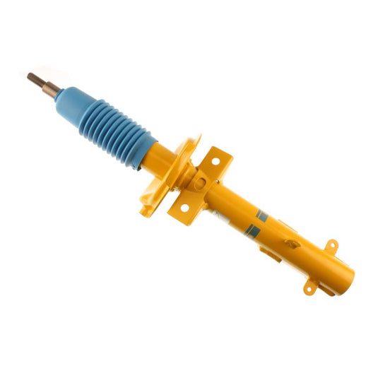Bilstein 35-212676 BIL B6 Series Shocks