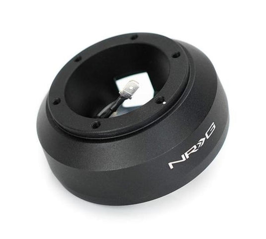 Nrg SRK-183H NRG Hub Adapters