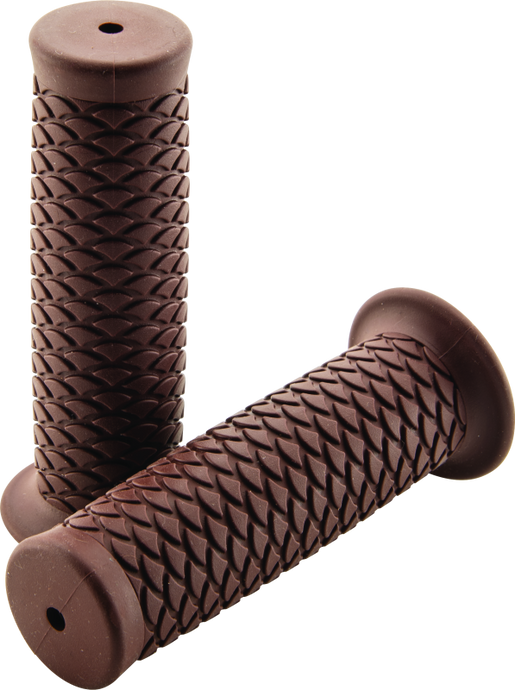 Bikemaster 102291 BKM Grips C