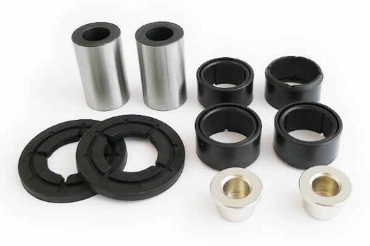 Epi WE345501 EPI A-Arm Bushings