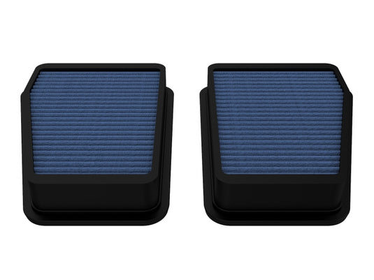 Afe 30-10317 AFE Pro-5 R Direct Fit Filter