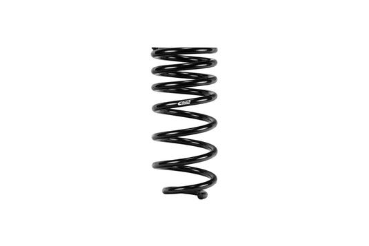 Eibach 3530.140 EIB Pro-Kits