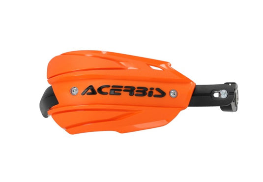 Acerbis 2980461008 ACB Endurance X