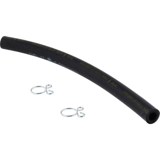 All Balls Racing FS00016 ABR Hose & Clamp Kits