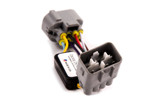 Diode Dynamics DD3007 DIO Lighting Control Module
