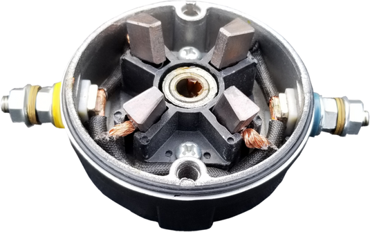 Kfi SE-A-CAPKIT KFI Replacement Parts