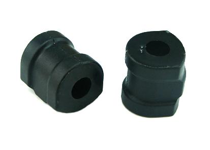 Whiteline W22642 WL Bushings - Sway Bar