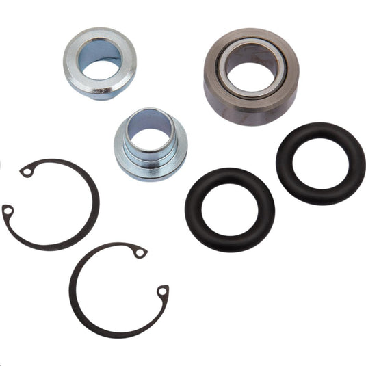 Moose Racing 21-0019 Shock Bearing Kit