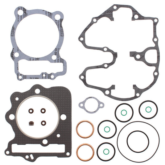 Quadboss 563929 QBS Gaskets