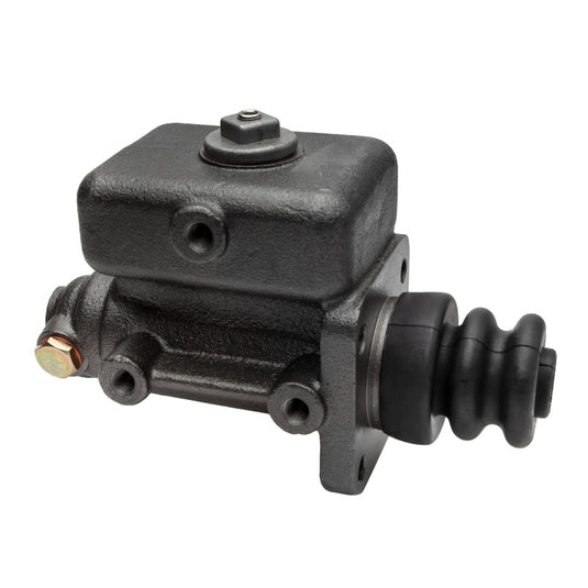 Dfc 355-71022 DFC Brake Master Cylinders