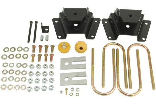 Belltech 6418 BT Hanger Kit