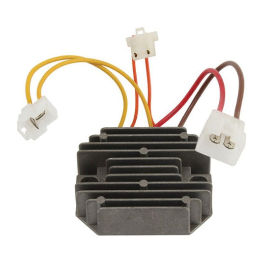 Wild Boar 230-22154 Regulator