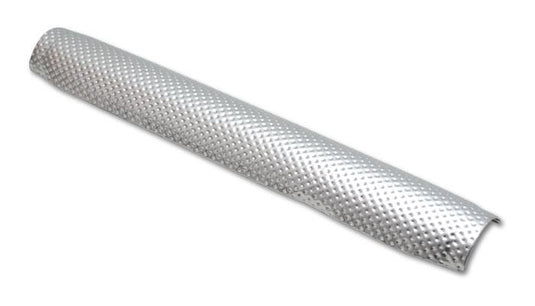 Vibrant 25324 VIB Heat Shields