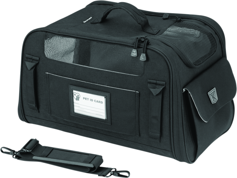 Load image into Gallery viewer, Kuryakyn 5785 KUR Pet Palaces B
