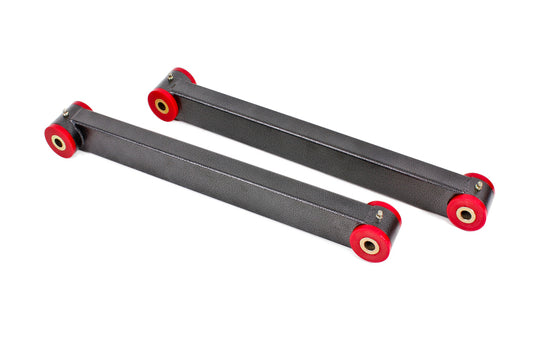 Bmr Suspension TCA019H BMR Control Arms