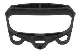 Spi SM-11017 Starter Handle