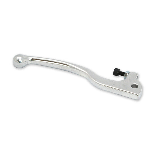 Rfx FXBL 30100 00SV Sport Series Front Brake Lever - Silver