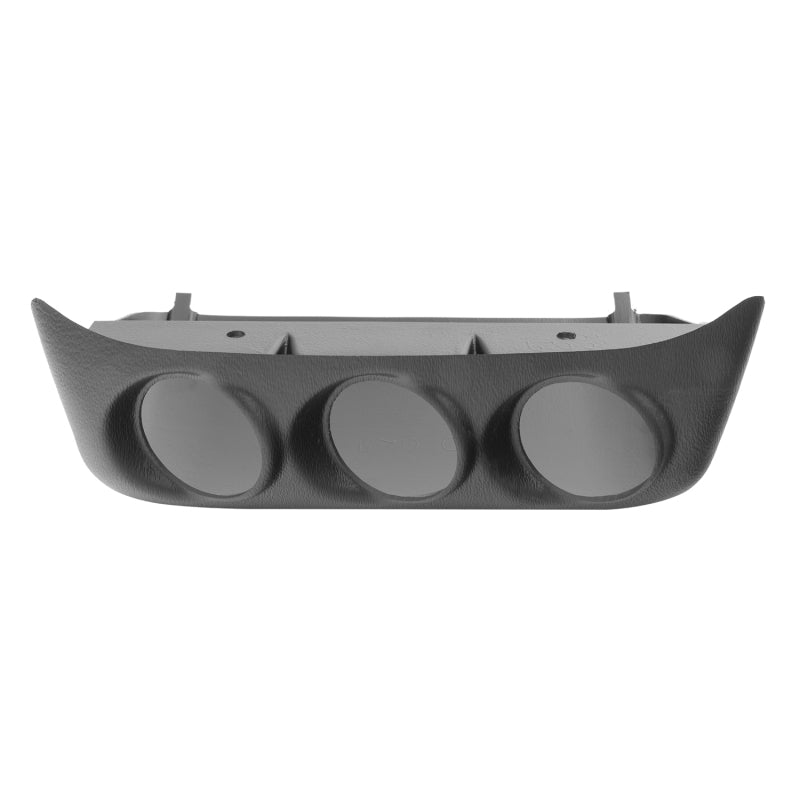Load image into Gallery viewer, Autometer 20029 AM Pod Mounts
