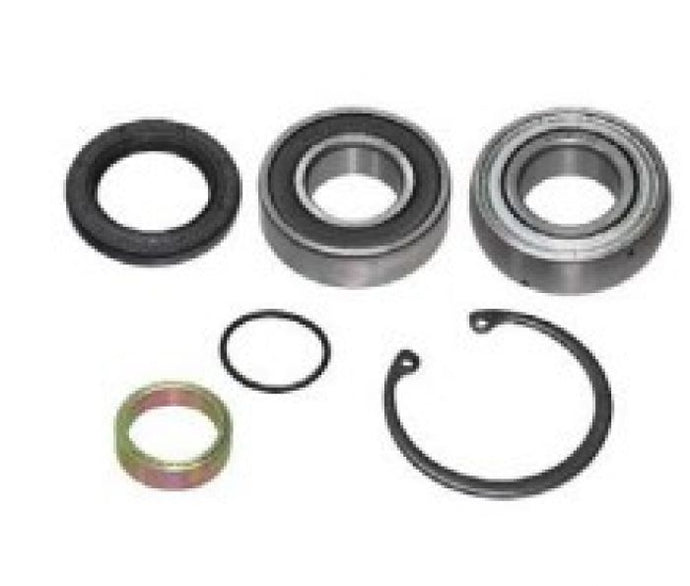 Spi SM-03150 Chaincase Bearing Kit