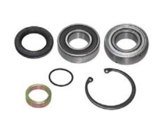 Spi SM-03150 Chaincase Bearing Kit