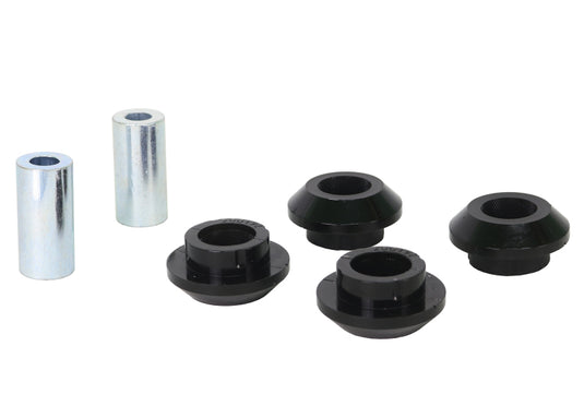 Whiteline W63610 WL Bushings - Control Arm