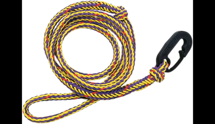 Airhead PWCD-2 PWC Dock Lines
