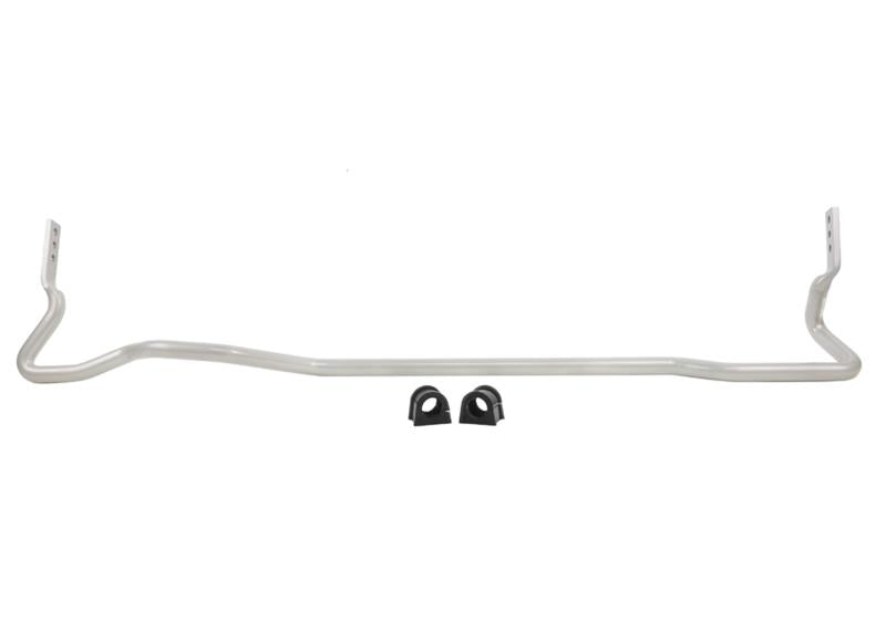 Load image into Gallery viewer, Whiteline BSR36XZ WL Sway Bars - Rear
