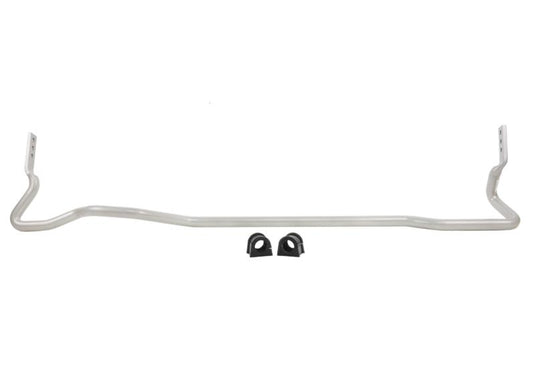 Whiteline BSR36XZ WL Sway Bars - Rear