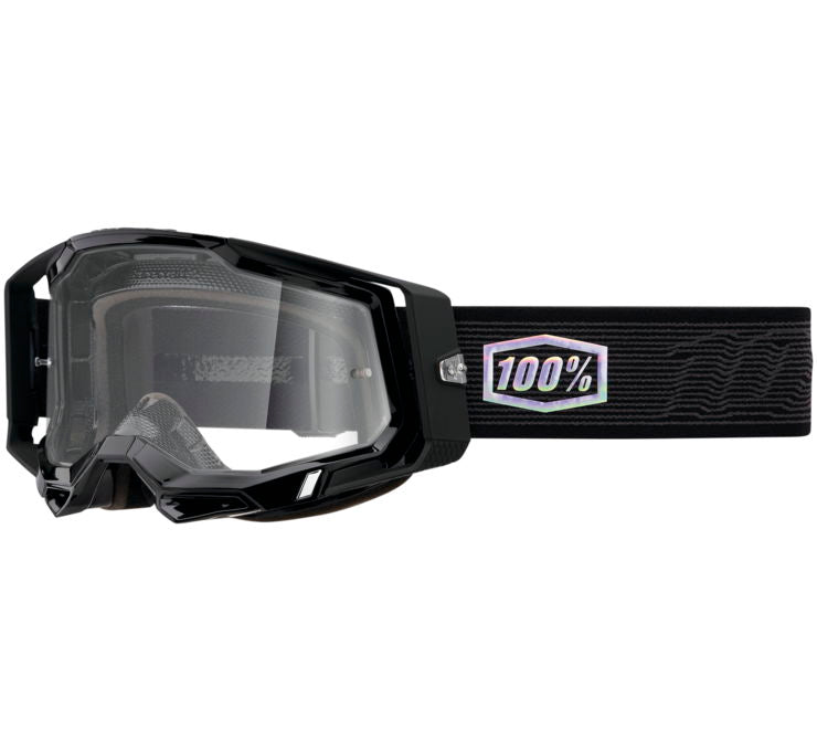 Load image into Gallery viewer, Topo / Clear Lens
