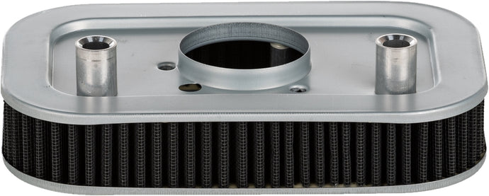 Harddrive TJ-A-074 Air Filter Replacement