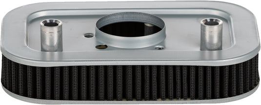 Harddrive TJ-A-074 Air Filter Replacement