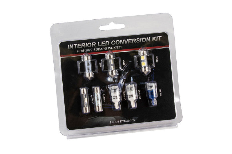 Load image into Gallery viewer, Diode Dynamics DD0262 DIO Replacement Bulbs
