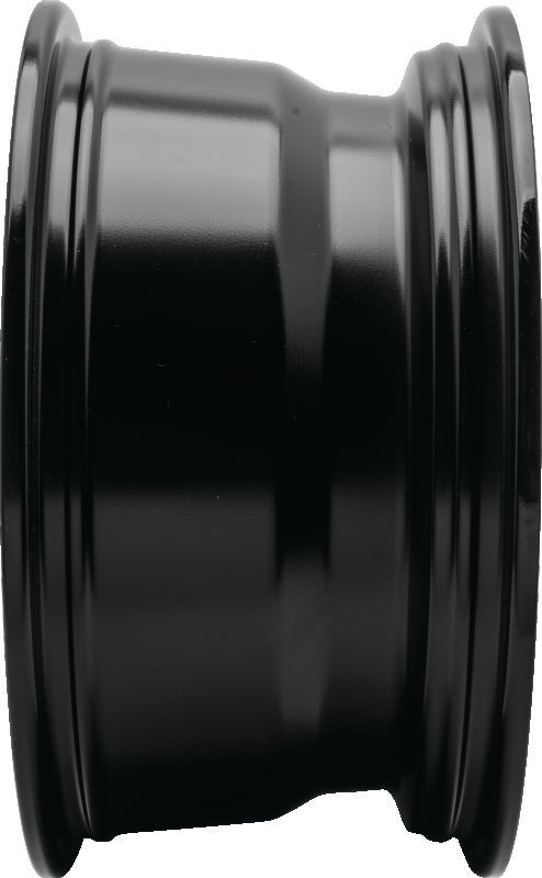 Load image into Gallery viewer, Quadboss 608572 QBS Barbwire Wheels
