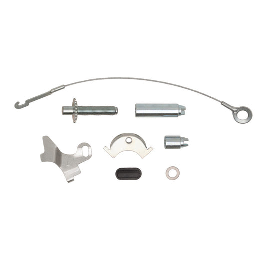 Dfc 372-54036 DFC Drum Adjuster Kits