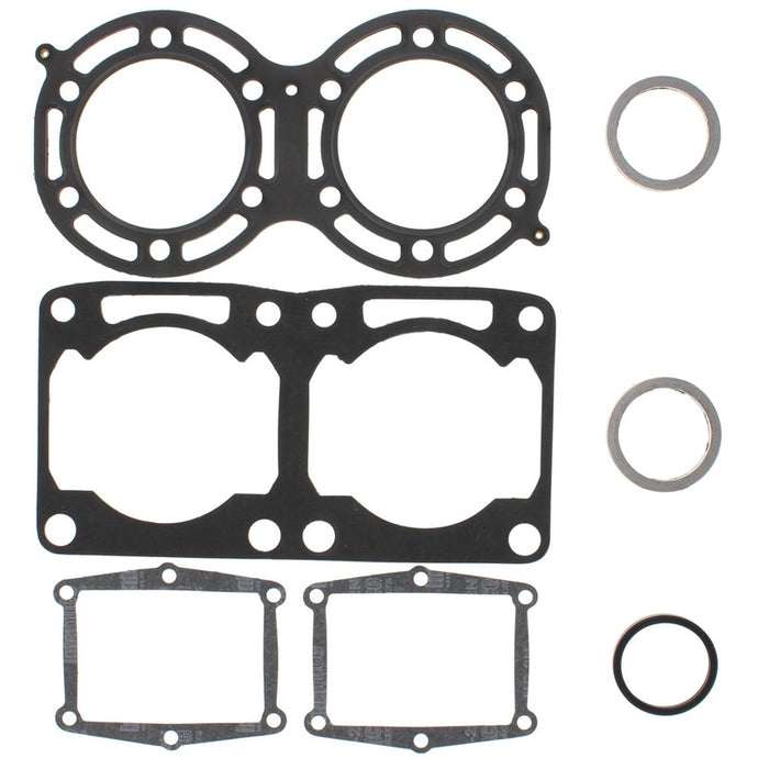 Vertex 710201 Top End Gasket Set