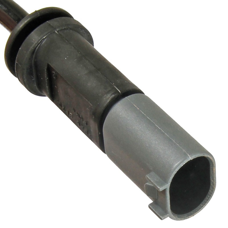 Load image into Gallery viewer, Powerstop SW-0482 PSB Euro-Stop Brake Pad Sensor

