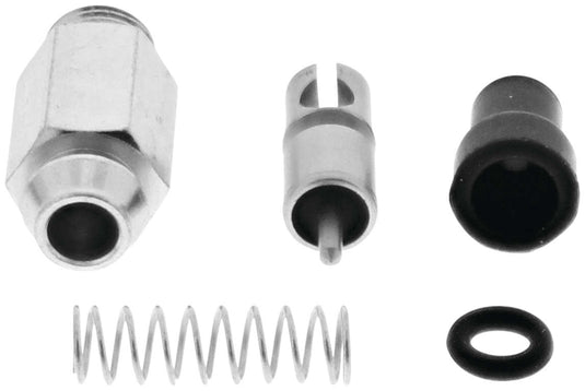 All Balls 46-1041 Racing Choke Plunger Kit