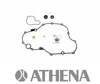 Athena P400485475009 Waterpump Repair Kit