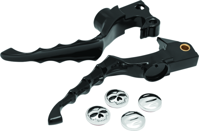 Kuryakyn 1092 KUR Levers C