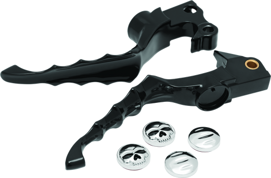 Kuryakyn 1092 KUR Levers C