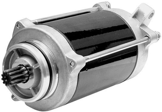 Umi 410-54110 Starter Motor