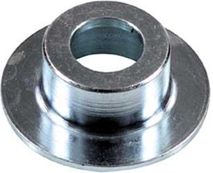 Comet 217116A Recessed Guide Washers for Mounting Bolts - 1/2in.