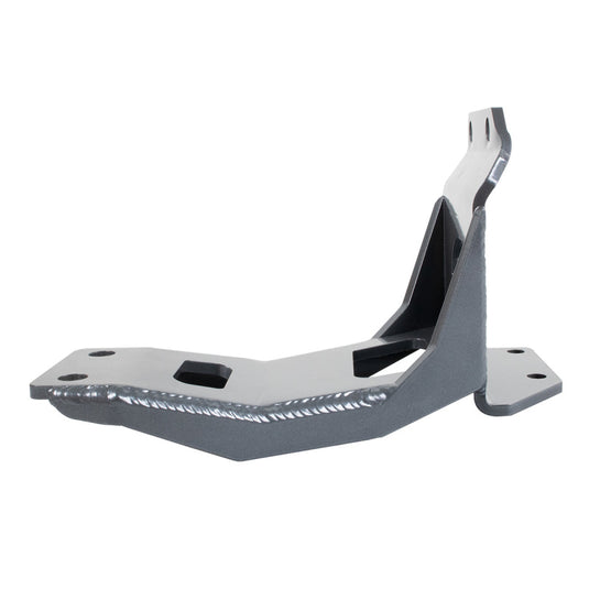Synergy Mfg 8710-01 SYN Suspension Brackets