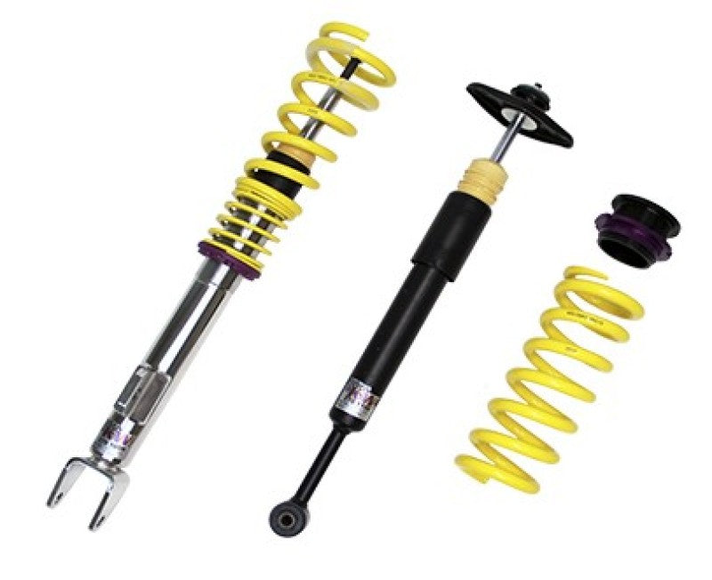 Load image into Gallery viewer, Kw 102200CH KW V1 Coilover Kit
