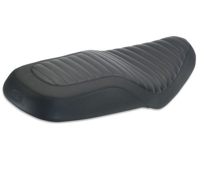 Mustang 76828 Bonneville Classic Tuck and Roll Seat