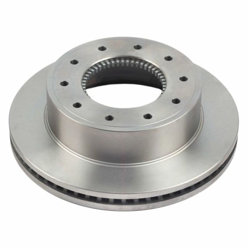 Load image into Gallery viewer, Powerstop AR84110 PSB Autospecialty Rotor
