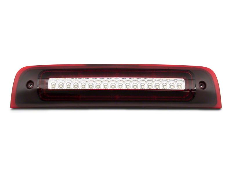 Load image into Gallery viewer, Raxiom R117632 RAX Brake Lights
