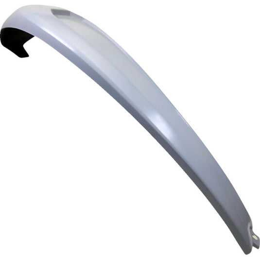 Paul Yaffe Originals PYO:SL-DK-S Slimline Custom Dash Kit
