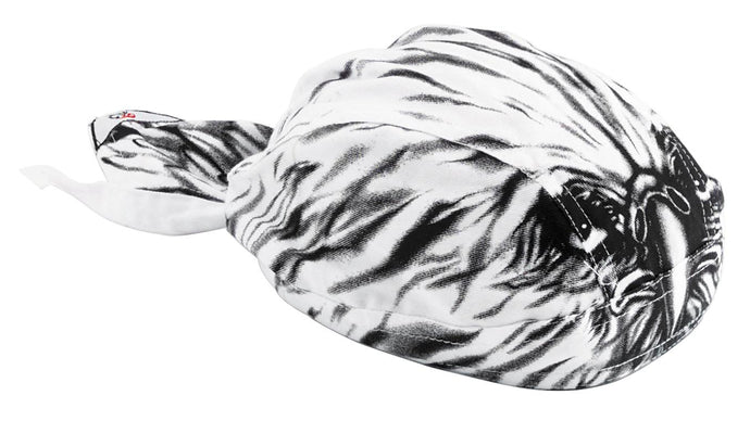 Airbrushed Eagle