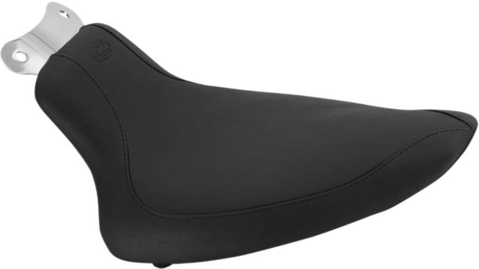 Mustang 76884 Runaround Solo Seat
